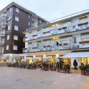 *** Hotel Arma Ristorante Italien
