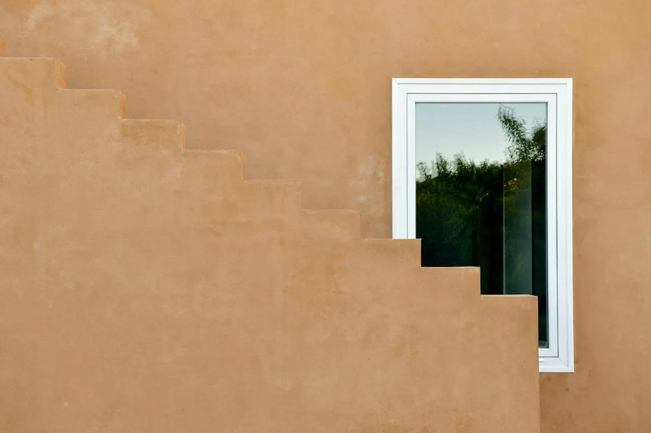 Bed & Breakfast Luccicamare Family-Run Beb Bed and Breakfast Noto