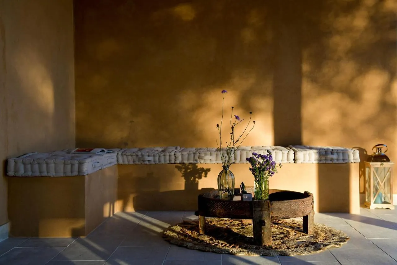 Bed & Breakfast Luccicamare Family-Run Beb Bed and Breakfast Noto Italien