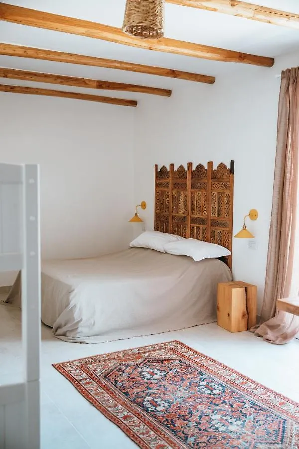 Bed & Breakfast Luccicamare Family-Run Beb Bed and Breakfast Noto